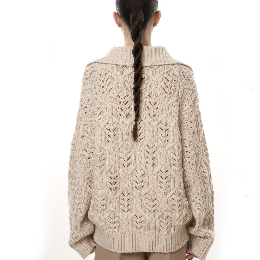 Фото взято с официального сайта https://brusnikabrand.com/