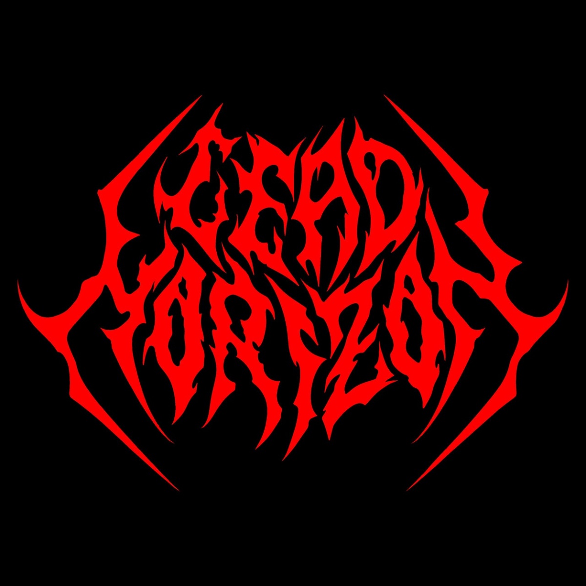 Ближайшие концерты: 28 ноября – Новосибирск, 20 декабря – Санкт-Петербург, 21 декабря – Москва. Билеты: https://nobed.ru/leadhorizon