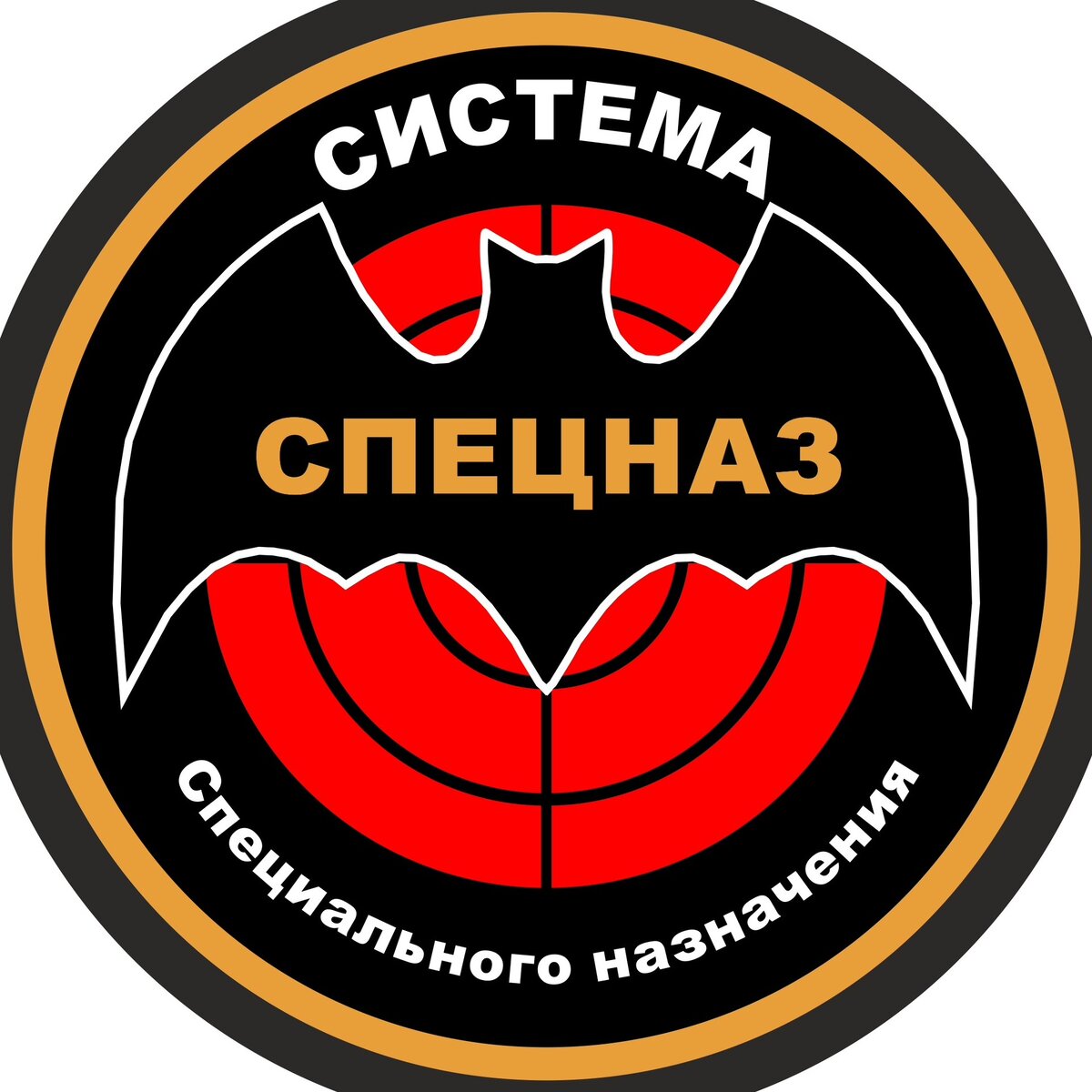 Яндекс. Открытый источник 