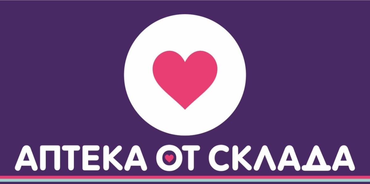 «Яндекс.Дзен»