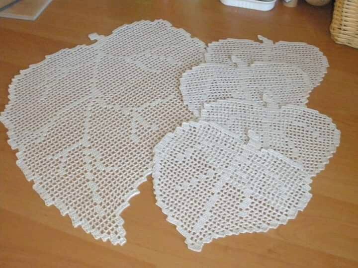 схемы и фото из открытых групп в ВК