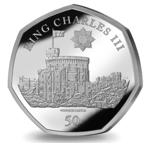                                              Оборотная сторона