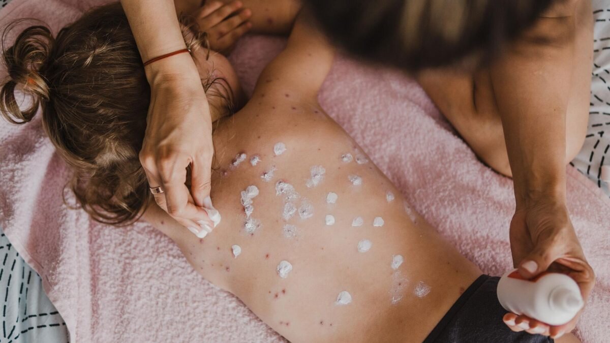    Фото: © iStock.com / MilosBataveljic Август Макаров