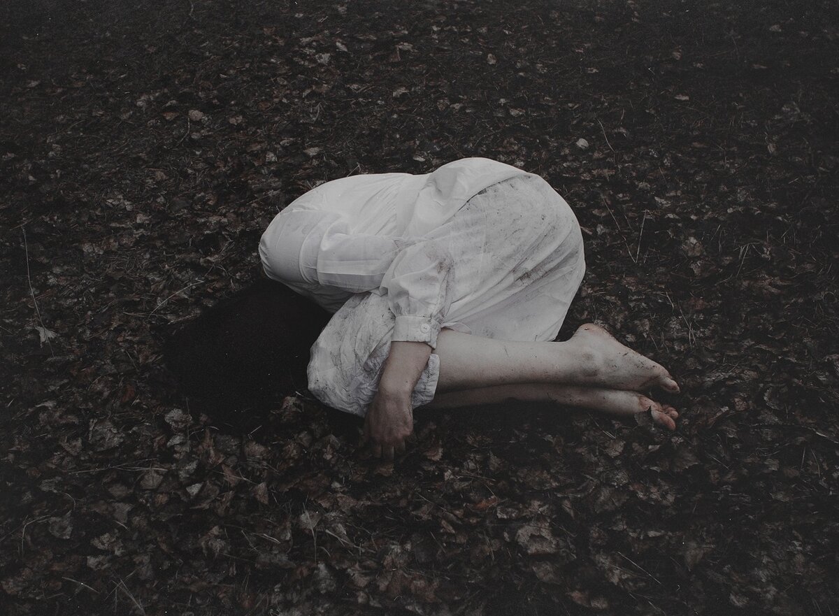 фото взято здесь: vk.com/nataliadrepinaphoto