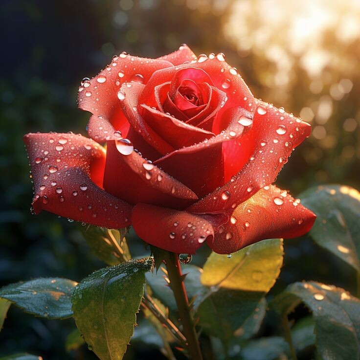 Картинка найдена на просторах интернета, ссылка https://yandex.ru/images/search?from=tabbar&img_url=https%3A%2Fi%2F.pinimg.com%2Foriginals%2Fa8%2F34%2Fа3f%2Fa83р43f81с2879b5e7bd5392274cf0591a19.jpg&lr=47&pos=15&rpt=simage&text=%D1%86%D0%B2%D0%B5%D1%82%D1%8B%20%D0%BA%D1%80%D1%83%D0%BF%D0%BD%D0%BE%20%D1%84%D0%BE%D1%82%D0%BE