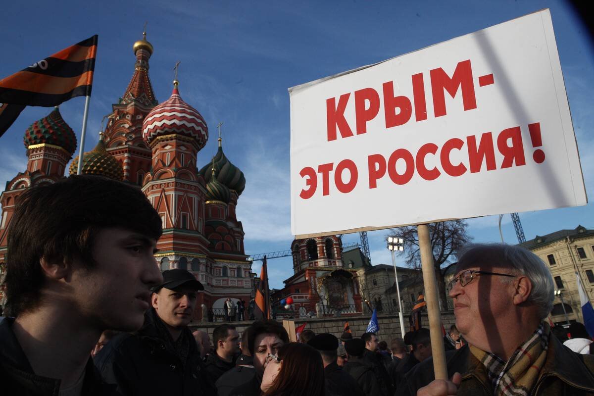    Фото: Вечерняя Москва