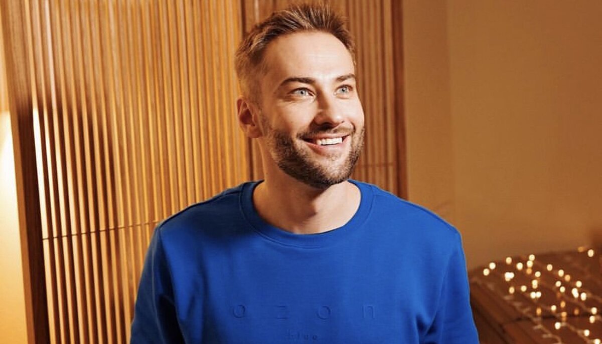 Дмитрий Шепелев. Источник фото Яндекс картинки. 