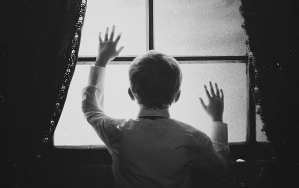 фото взято здесь: vk.com/nataliadrepinaphoto