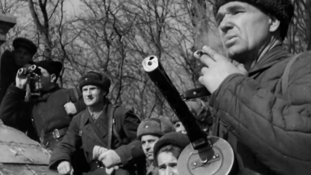 Солдатами не рождаются на гитаре. Солдатами не рождаются откуда фраза.