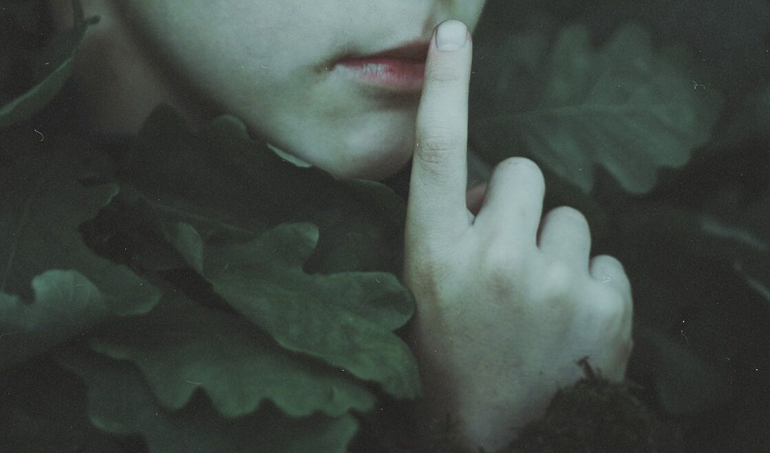 фото взято здесь: vk.com/nataliadrepinaphoto