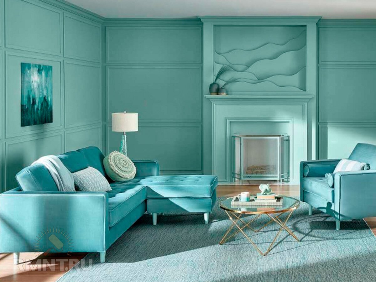   Фото thenordroom.com