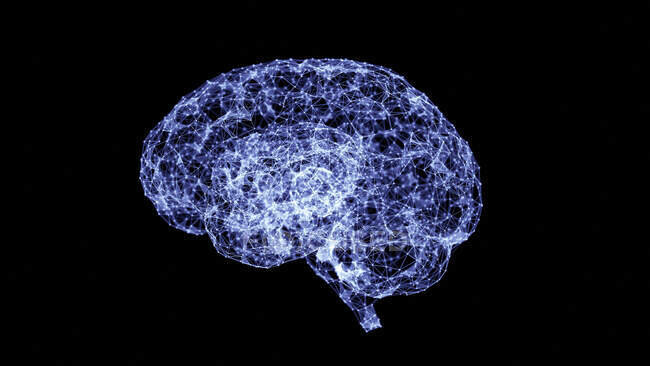 Стоковое изображение