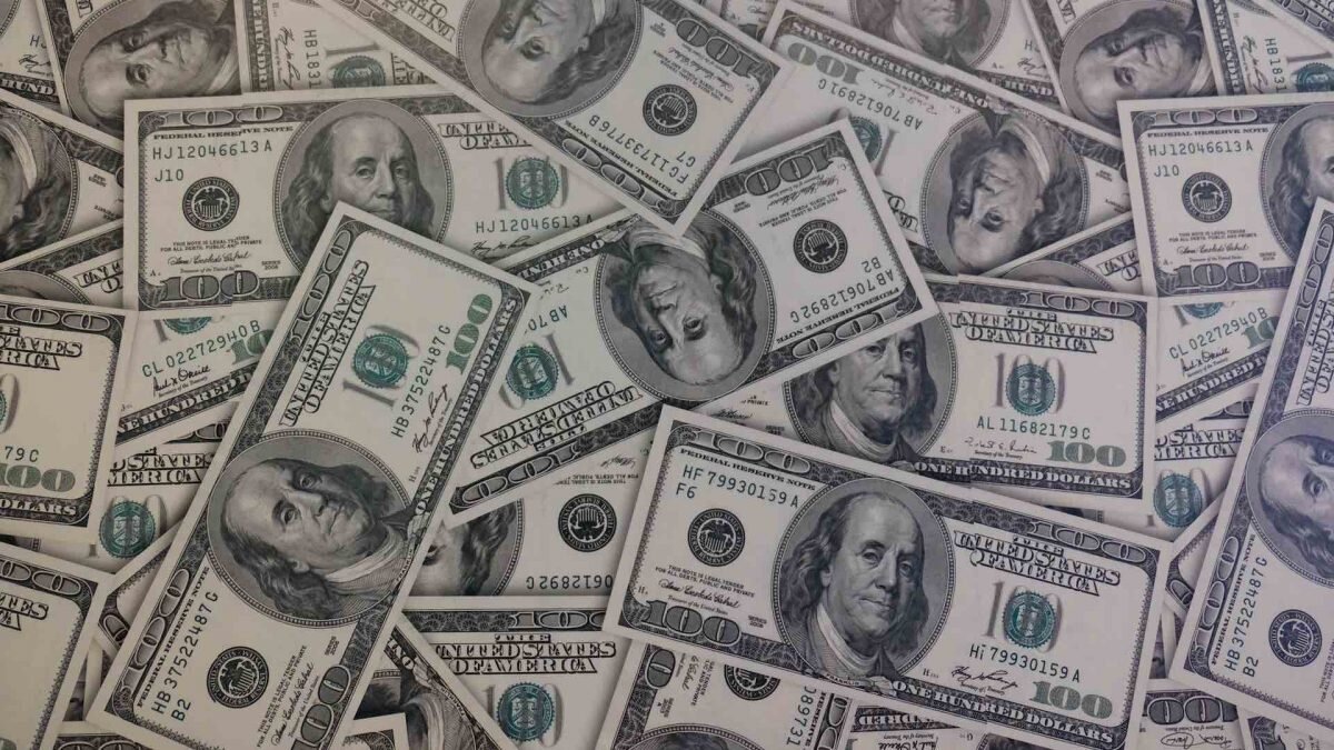    Фото: Unsplash Август Макаров