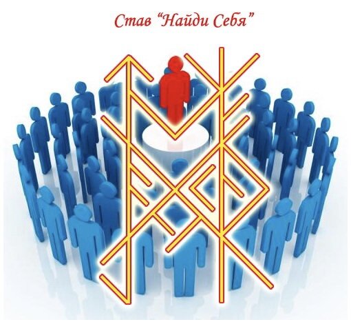 Автор: неизвестен