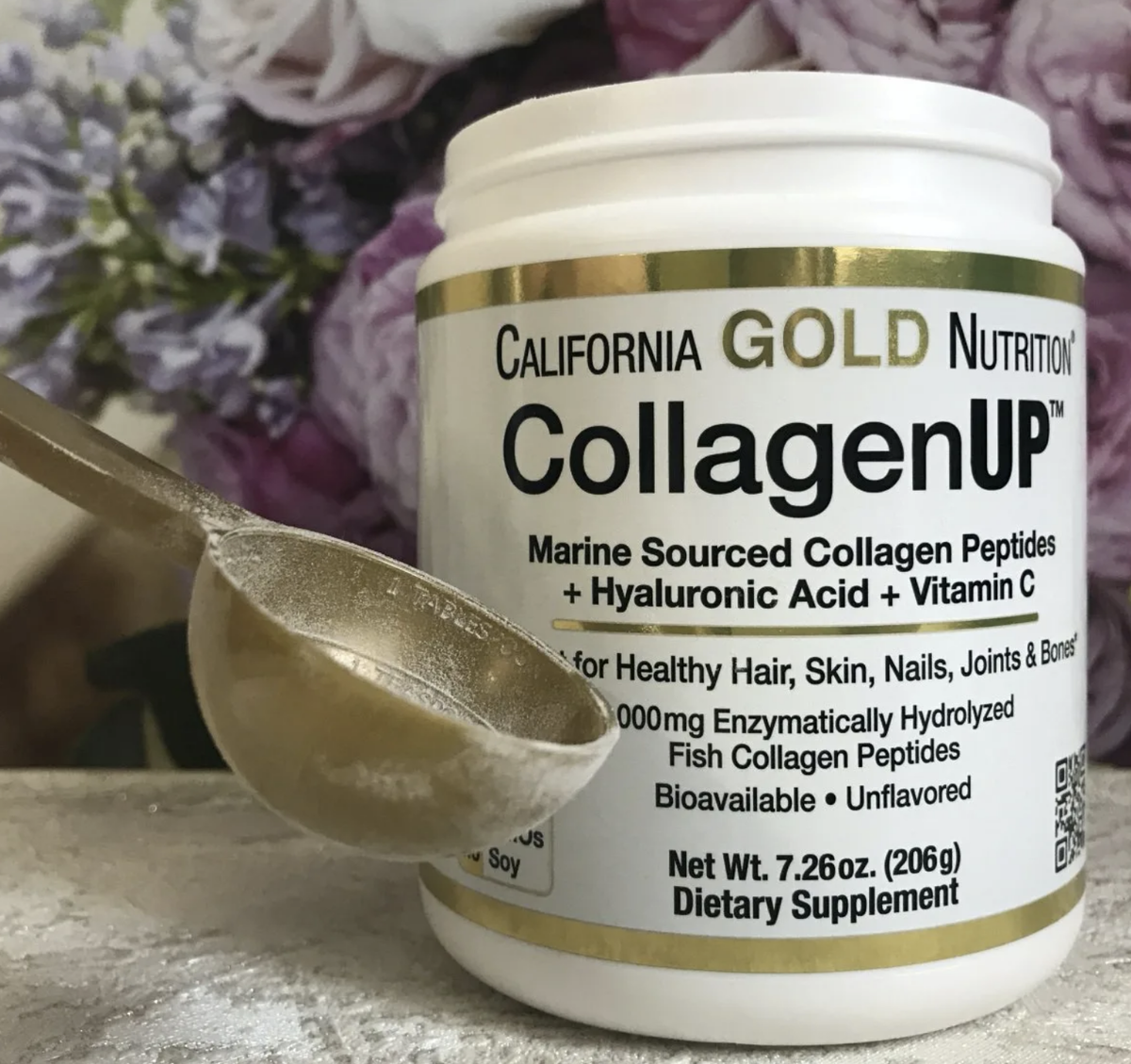 Коллаген отзывы какой лучше. California Gold Nutrition hydrolyzed Collagen коллаген. Коллаген айхерб Калифорния Голд. Коллаген для суставов айхерб. Коллаген айхерб Калифорния.