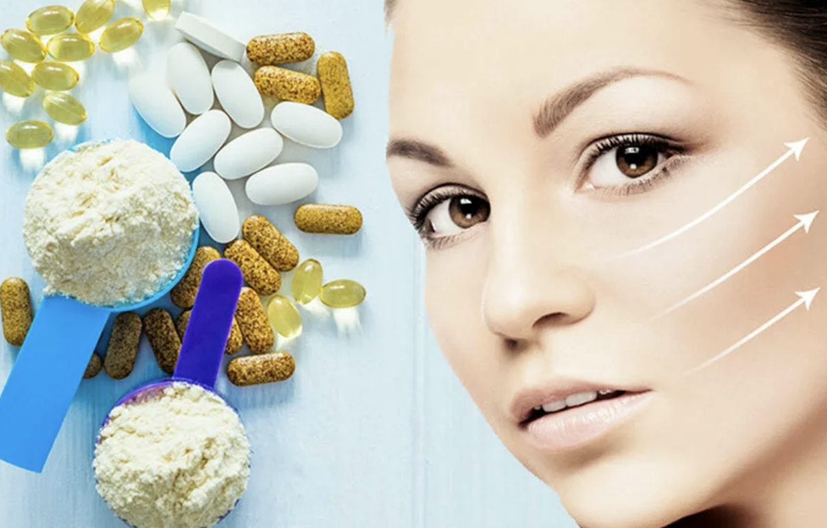 коллаген для лица. Optimum system collagen wellness beauty. коллаген для женщин. вплаб коллаген для женщин бьюти 2500мг 150г. вивания бьюти коллаген из финляндии.