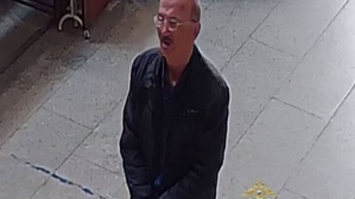 ФОТО: ГУ МВД РОССИИ ПО САМАРСКОЙ ОБЛАСТИ