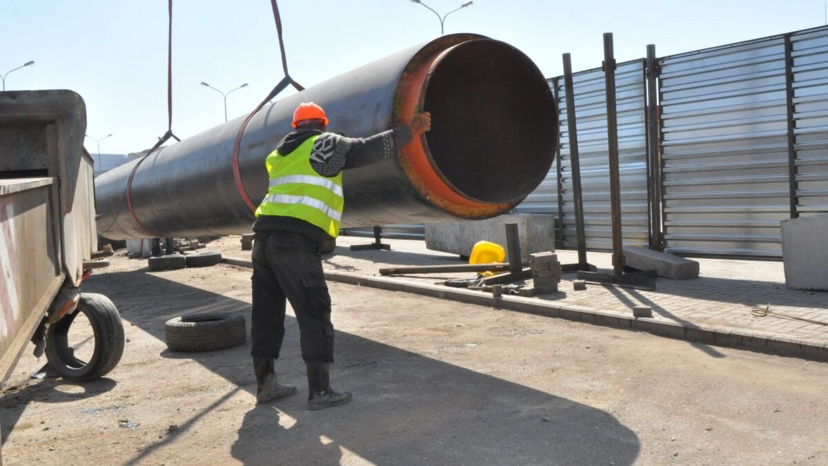    Фото: Sputnik/Ксения Воронина. Анатолий Пак