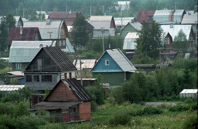 Фото: Александр Беленький
