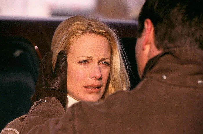 Кадр из фильма "Увидимся" (2004)