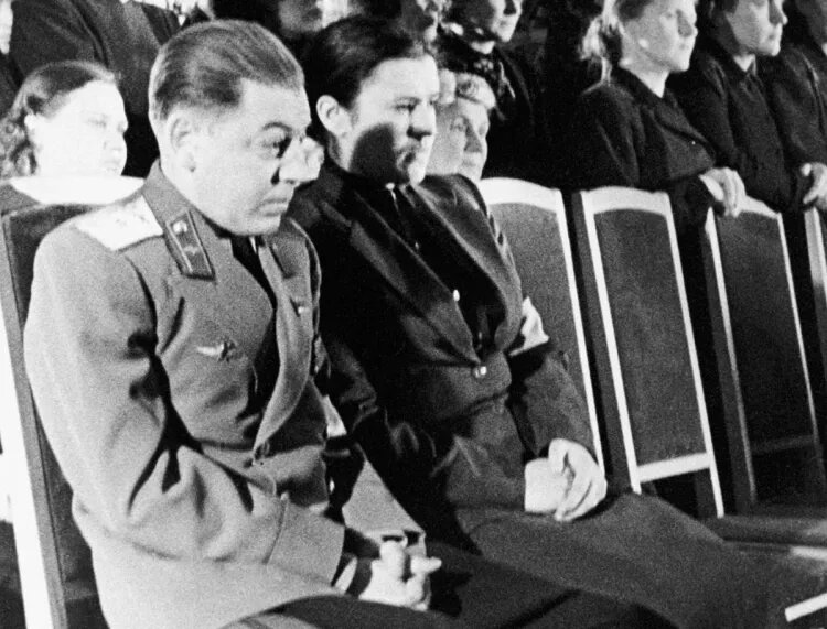    РИА Новости