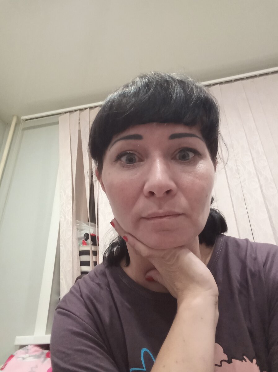 Источник:личное фото