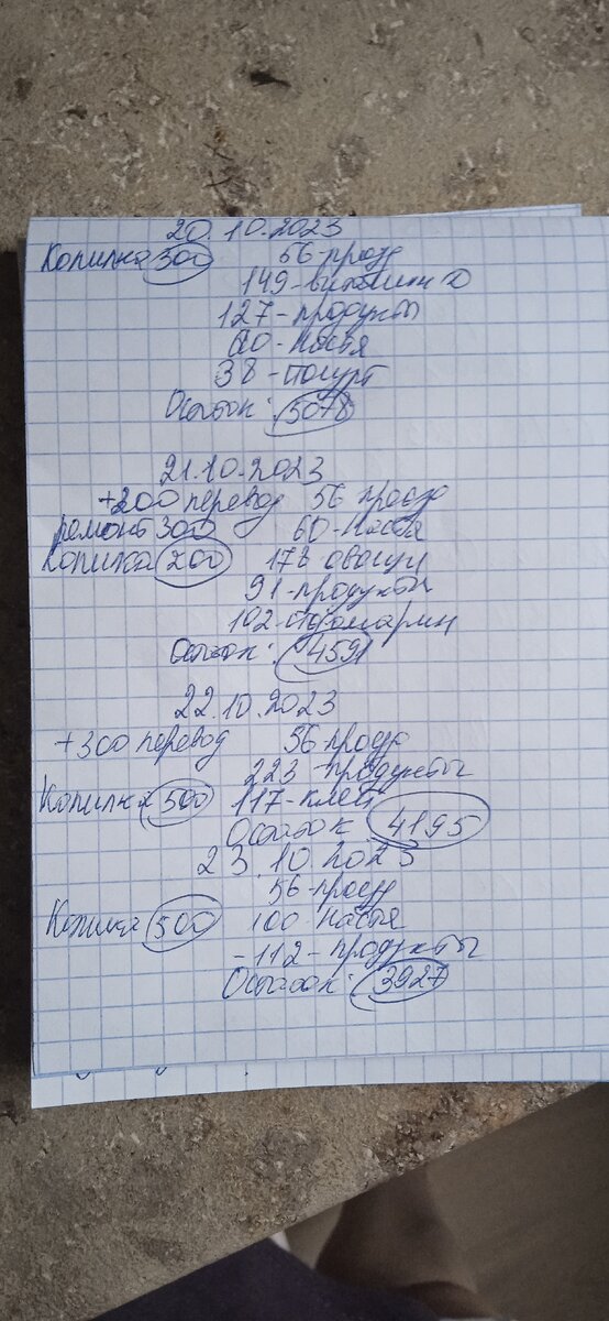 Источник: личное фото