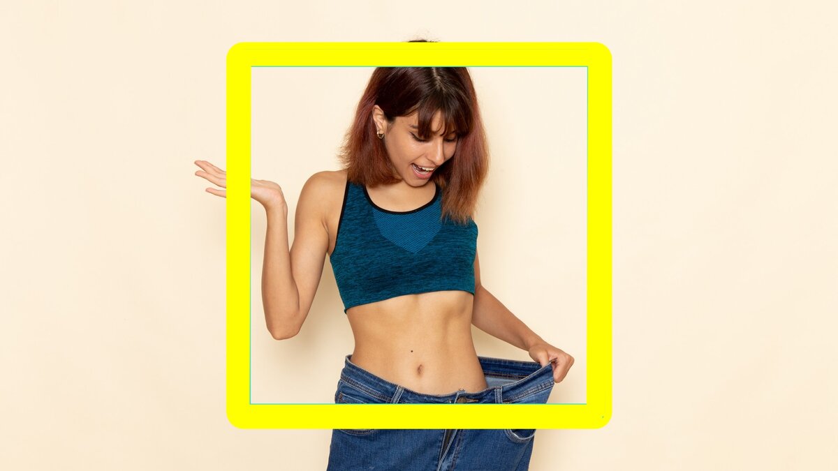 Изображение от Freepik