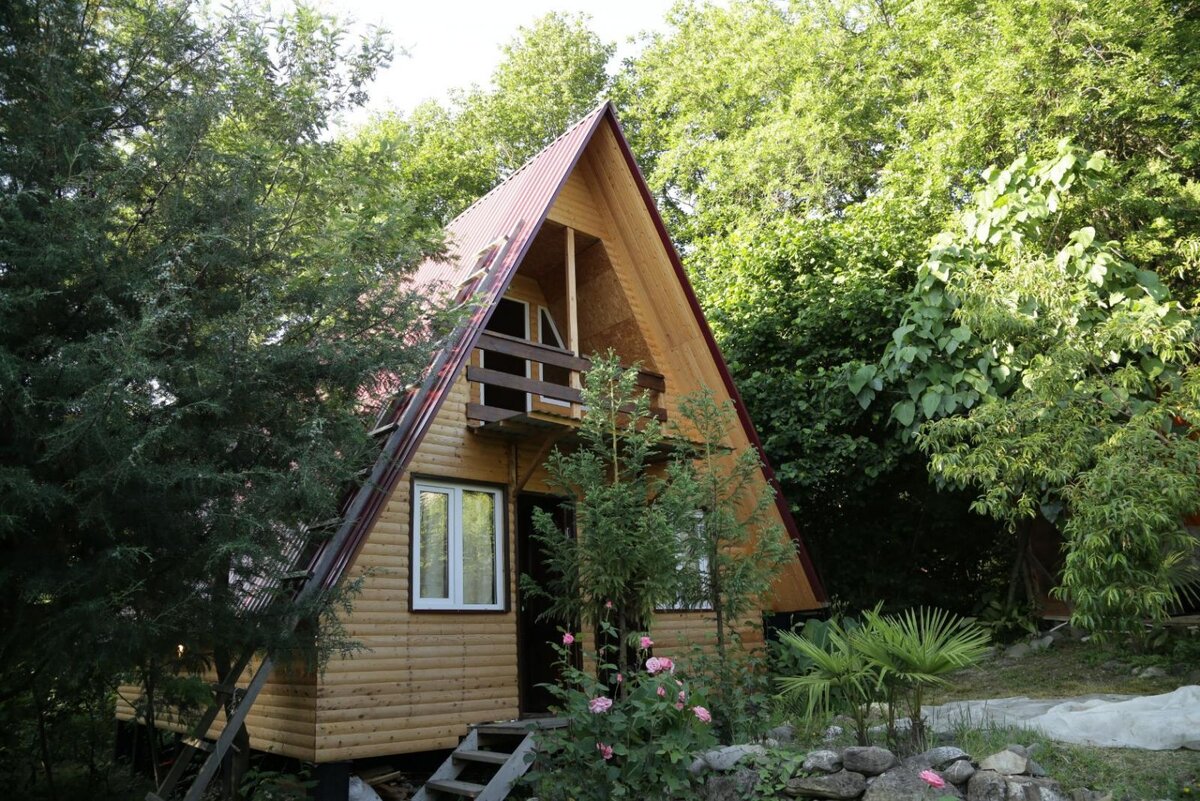 картинка взята из общедоступных источников