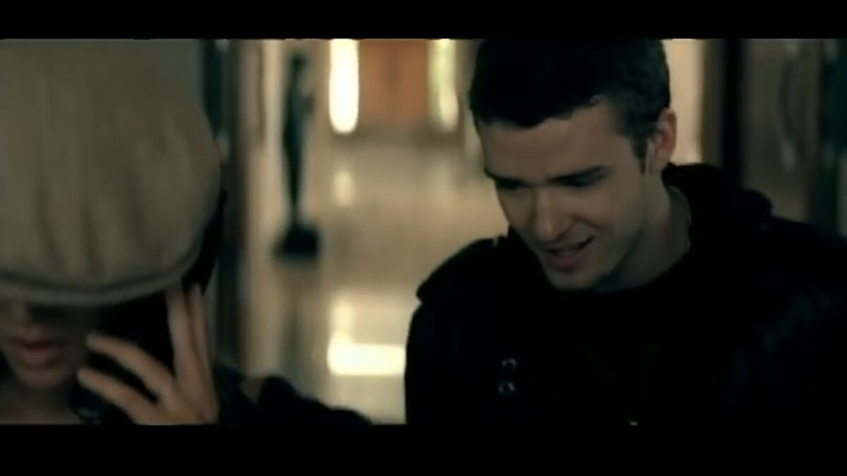 Крааай ми э рива..... (яндекс картинки) 