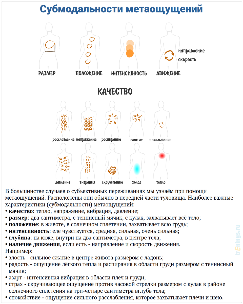 Взгляд эндокринолога: синдром хронической усталости