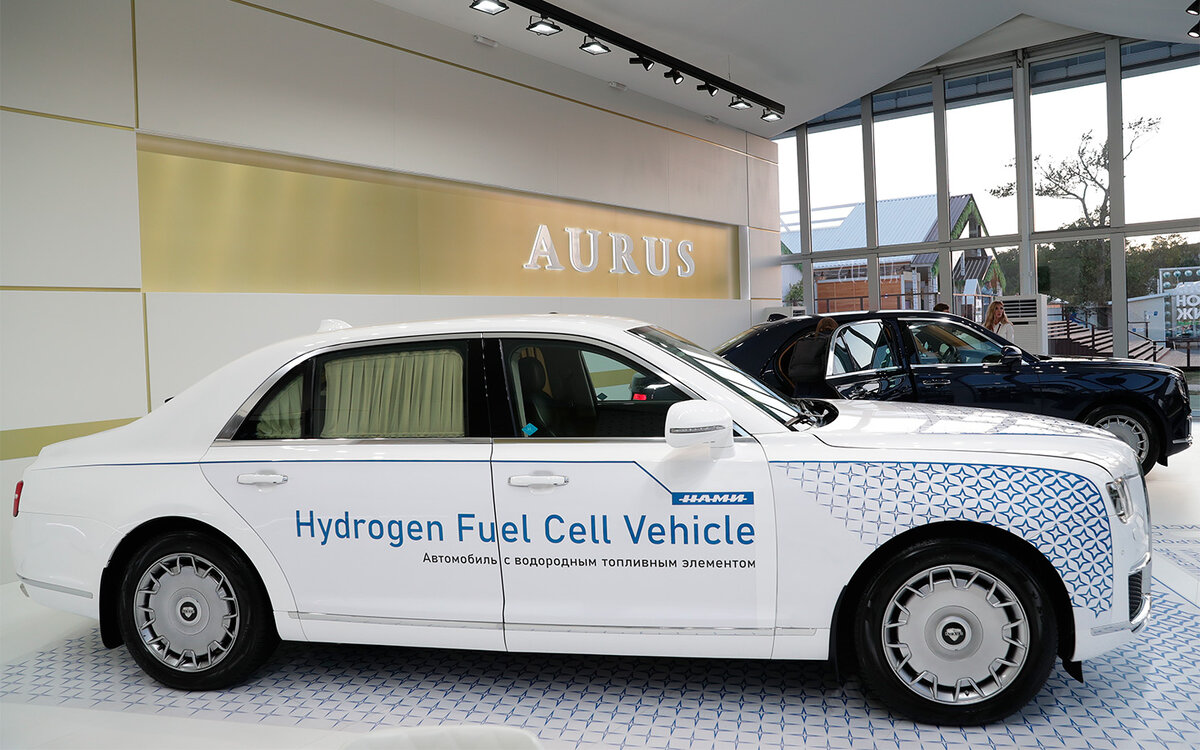 Фото с просторов интернета.