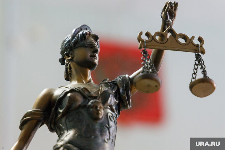    Дальнейшую судьбу мужчины решит суд