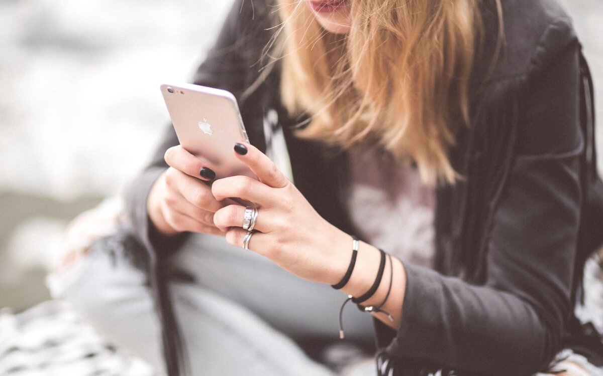 Фото с открытых источников