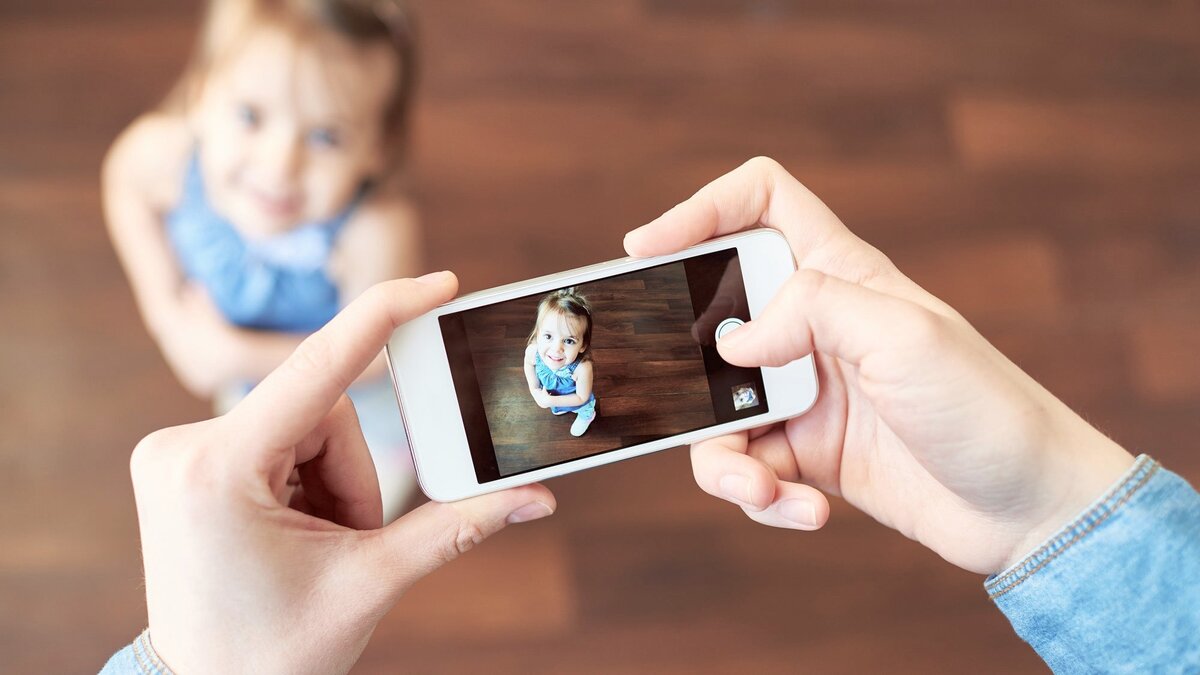 Фото с открытых источников