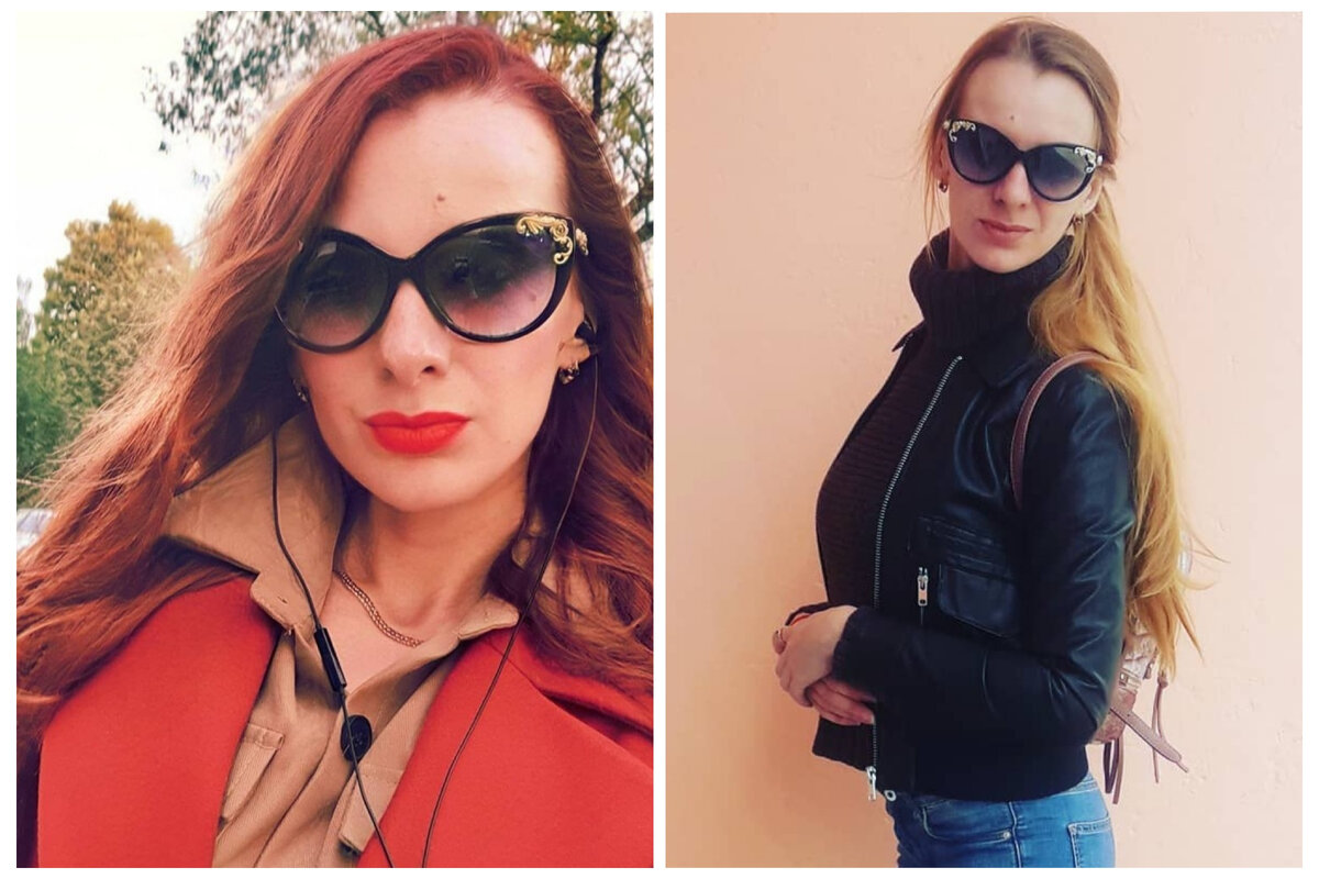 Из-за особенностей к таким волосам всегда нужно иметь под рукой расческу) Но даже так мне нравится гораздо больше, чем каре