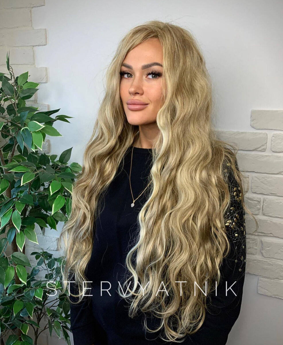 Источник @Stervyatnik_