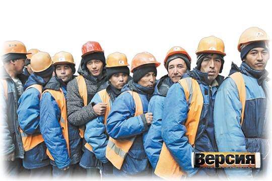    Незаменимые руки