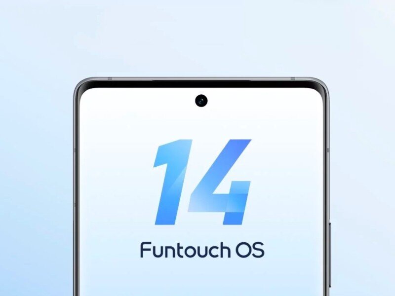    Какие смартфоны vivo в России обновятся до Android 14?