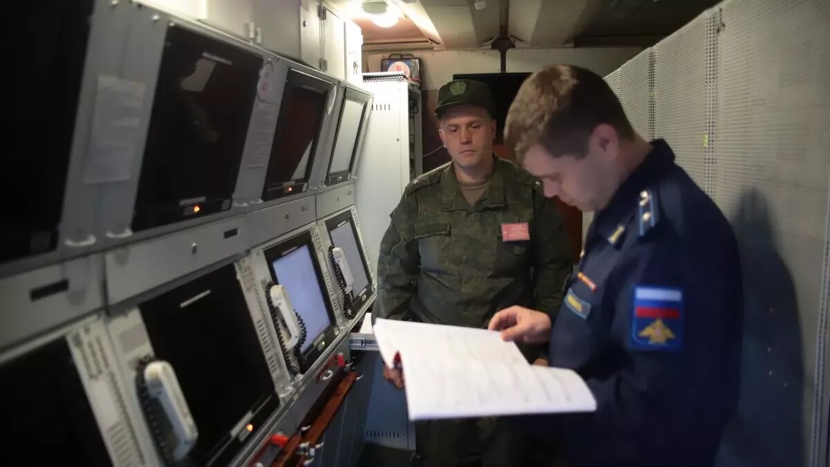     В Ростове-на-Дону утром во вторник, 24 октября, сработала система ПВО по воздушным целям, пишет в Telegram губернатор Василий Голубев.