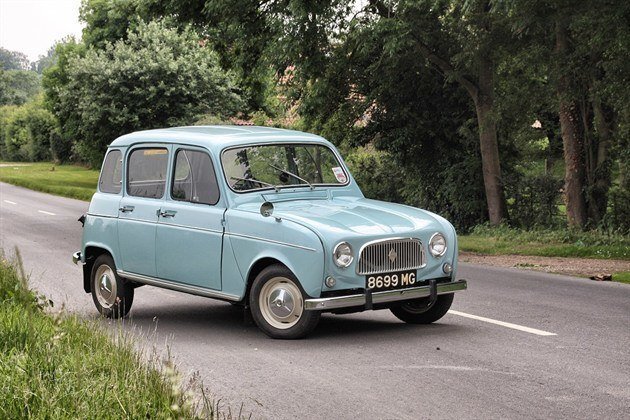 Источник изображения https://classics.honestjohn.co.uk/