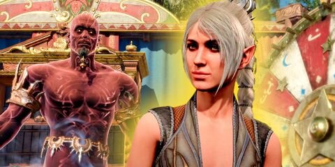 Взято из открытых источников