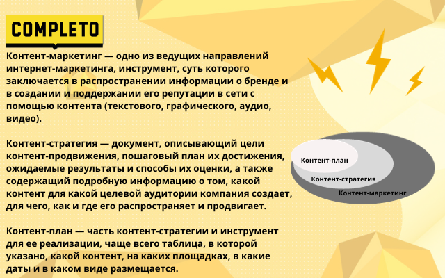 Изображение из архива автора