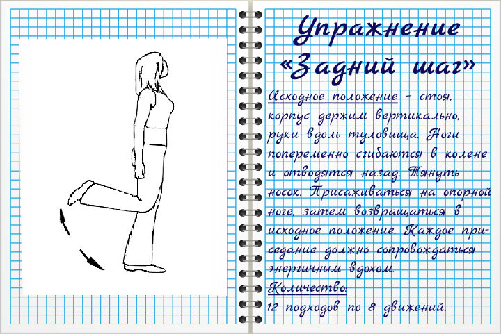 Дыхательная гимнастика Стрельниковой — лучший способ противостоять возрасту!