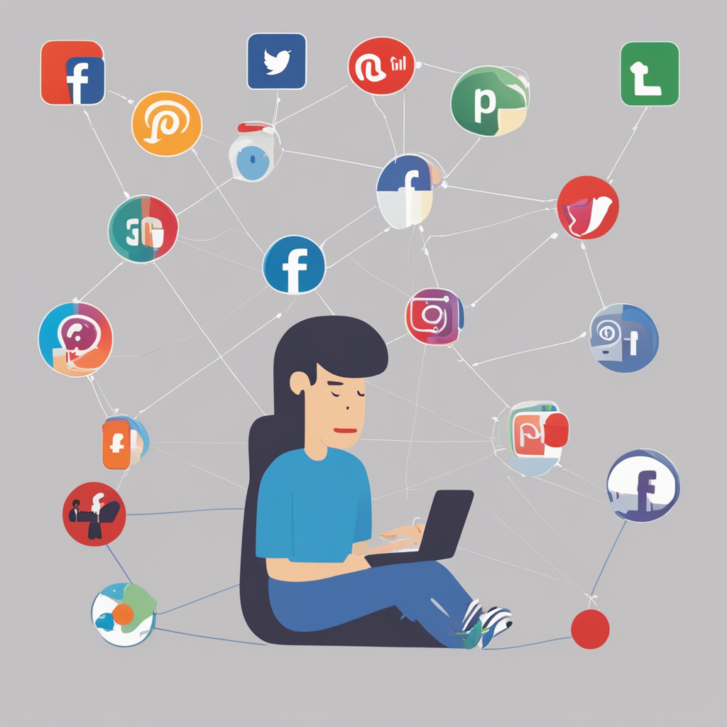 изображение сгенерировано нейросетью  