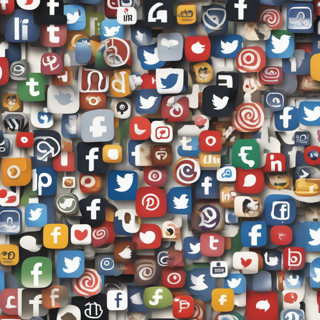 изображение сгенерировано нейросетью  