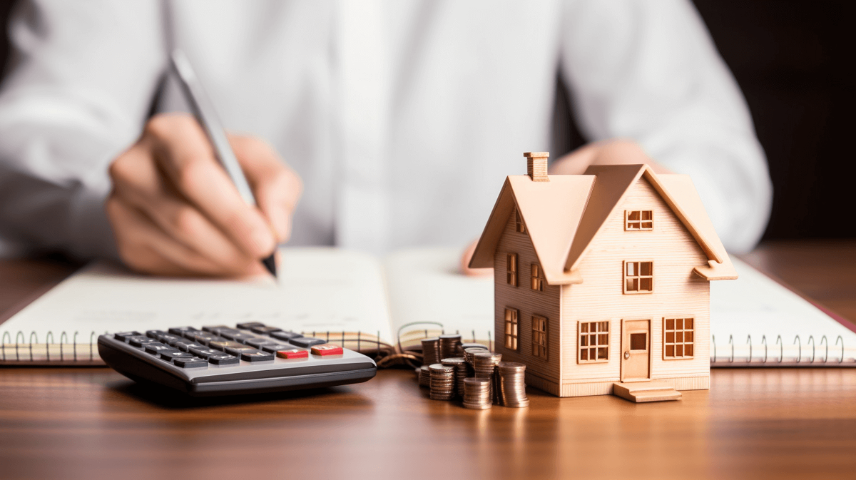 Изображение сгенерировано с помощью нейросети Midjourney