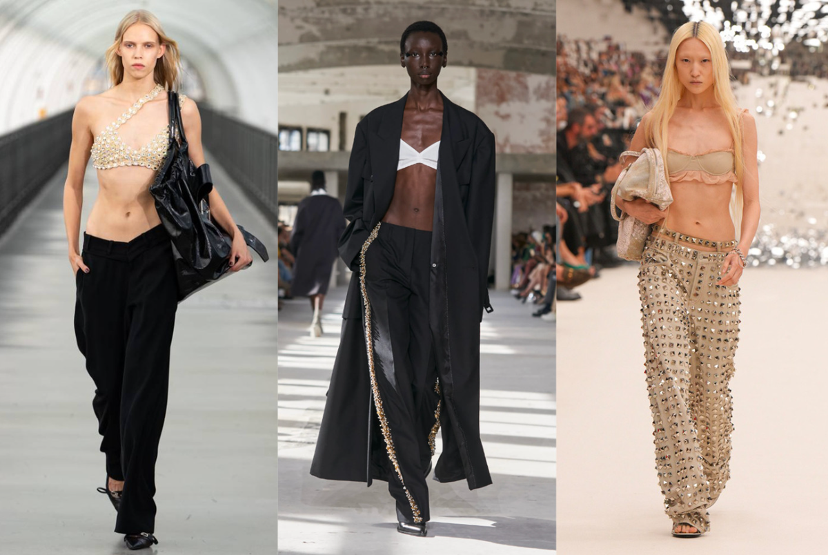 Экокожа и регенеративная мода