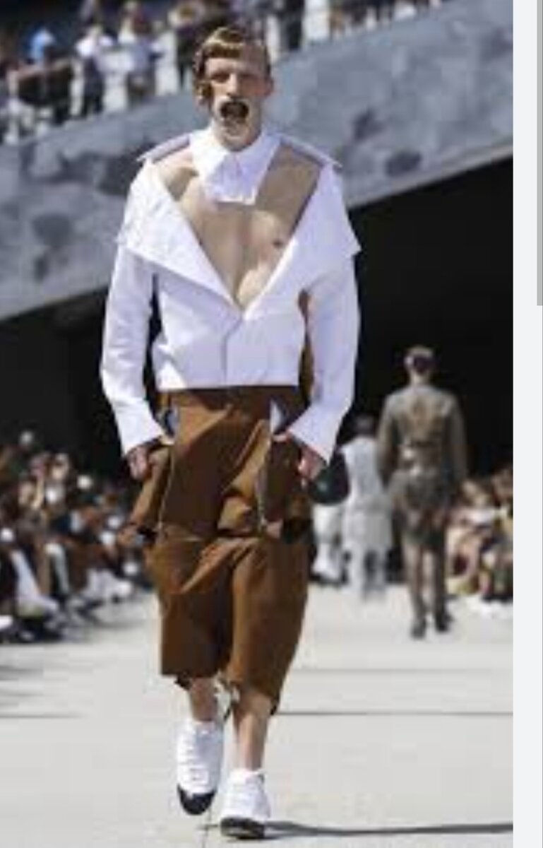 Из открытых источников 