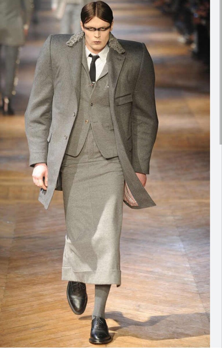 Из открытых источников 